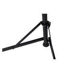 PRO stojalo - STAND SPORT - črna