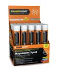 NAMEDSPORT pijača - MAGNESIUM LIQUID 25ml