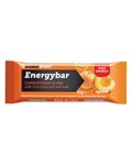 NAMEDSPORT bar - ENERGY BAR APRICOT 35g