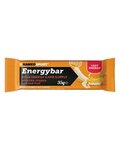 NAMEDSPORT bar - ENERGY BAR BANANA 35g