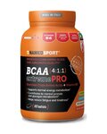 NAMEDSPORT tablete - BCAA EXTREME PRO 4:1:1