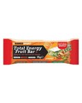 NAMEDSPORT bar - TOTAL ENERGY BAR PISTACHIO 35g