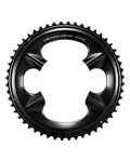 SHIMANO menjalnik - DURA ACE R9200 50 - črna