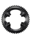 SHIMANO menjalnik - ULTEGRA R8100 50 - črna