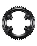 SHIMANO menjalnik - ULTEGRA R8100 52 - črna