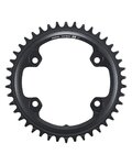 SHIMANO menjalnik - GRX RX820 - črna