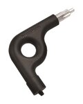 SHIMANO ključ - TL-FC22 - črna