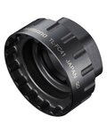 SHIMANO ključ z ragljo - TL-FC41  - črna