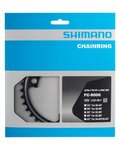 SHIMANO menjalnik - DURA ACE 9000 38 - črna
