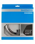 SHIMANO menjalnik - DURA ACE 9000 50 - črna
