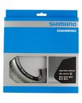 SHIMANO menjalnik - DURA ACE 9000 52 - črna
