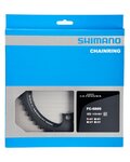 SHIMANO menjalnik - ULTEGRA 6800 46 - črna
