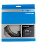 SHIMANO menjalnik - ULTEGRA 6800 50 - črna