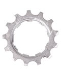 SHIMANO ročica - SPROCKET SLX M7000 / Deore XT M8000 - srebrna