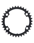 SHIMANO menjalnik - ULTEGRA R8000 39 - črna