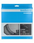 SHIMANO menjalnik - ULTEGRA R8000 46 - črna
