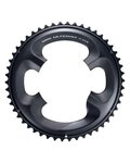 SHIMANO menjalnik - ULTEGRA R8000 53 - črna