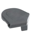 SHIMANO pokrov - COVER FD-R9100/R8000 - siva