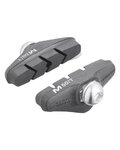 SHIMANO zavorne gume - M50T