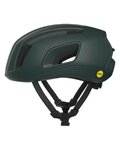 POC Kolesarska čelada - CYTAL - zelena