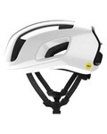 POC Kolesarska čelada - CYTAL - bela/črna