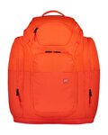 POC nahrbtnik - RACE BACKPACK 70L - oranžna