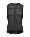 POC ščitnik za hrbet - VPD AIR VEST - črna