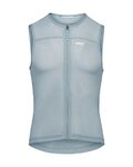 POC ščitnik za hrbet - VPD AIR VEST - modra