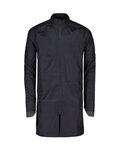 POC Kolesarska  vetru odporna jakna - COPENHAGEN - črna