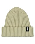 POC Kolesarska kapa - ROAM BEANIE - bež