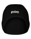 POC Kolesarska kapa - THERMAL - črna