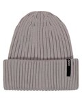 POC Kolesarska kapa - BEANIE - siva