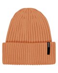POC Kolesarska kapa - BEANIE - oranžna