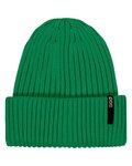 POC Kolesarska kapa - BEANIE - zelena