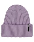 POC Kolesarska kapa - BEANIE - vijolična