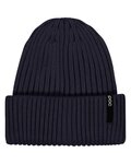 POC Kolesarska kapa - BEANIE - modra