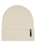 POC Kolesarska kapa - BEANIE FLAT - slonovina
