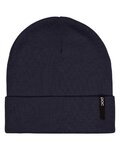 POC Kolesarska kapa - BEANIE FLAT - modra