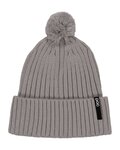 POC Kolesarska kapa - BEANIE POM - siva