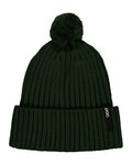POC Kolesarska kapa - BEANIE POM - zelena