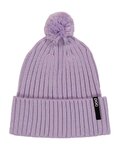 POC Kolesarska kapa - BEANIE POM - vijolična