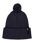 POC Kolesarska kapa - BEANIE POM - modra