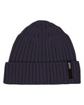 POC Kolesarska kapa - BEANIE SHORT - modra