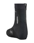 GORE Kolesarske galoše - SLEET - črna