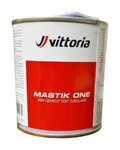 VITTORIA lepilo - MASTIK ONE ORIGINAL 250 g - črna