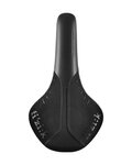 FIZIK sedež - ANTARES R1 CARBON - črna