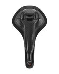 FIZIK sedež - ANTARES R1 CARBON - črna