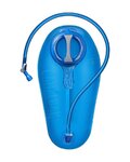 CAMELBAK rezervoar - CRUX 3 l - modra