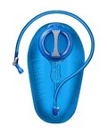 CAMELBAK rezervoar - CRUX 2 l - modra