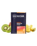 GU Kolesarska  prehrana - ROCTANE DRINK 65 G TROPICAL FRUIT